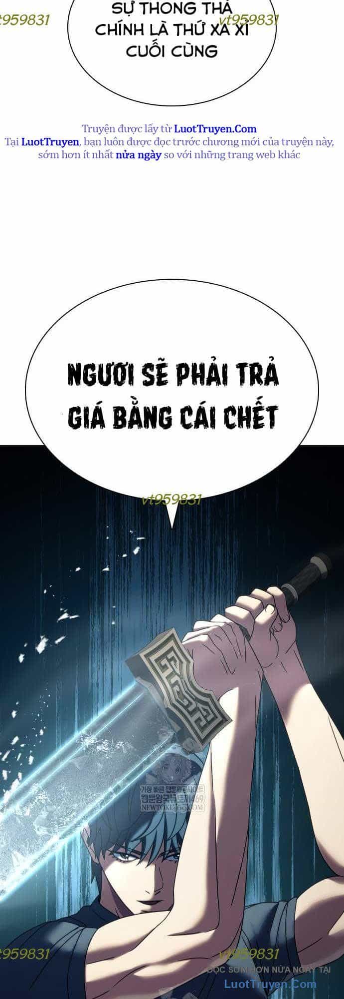 Hàn Băng Võ Giả - Chương 42 - ảnh 67