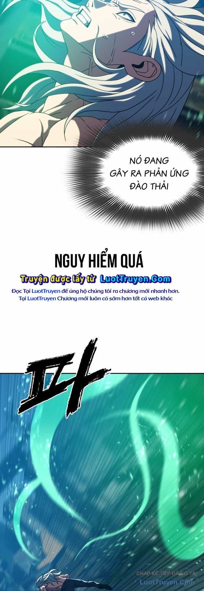 Hàn Băng Võ Giả - Chương 43 - ảnh 49