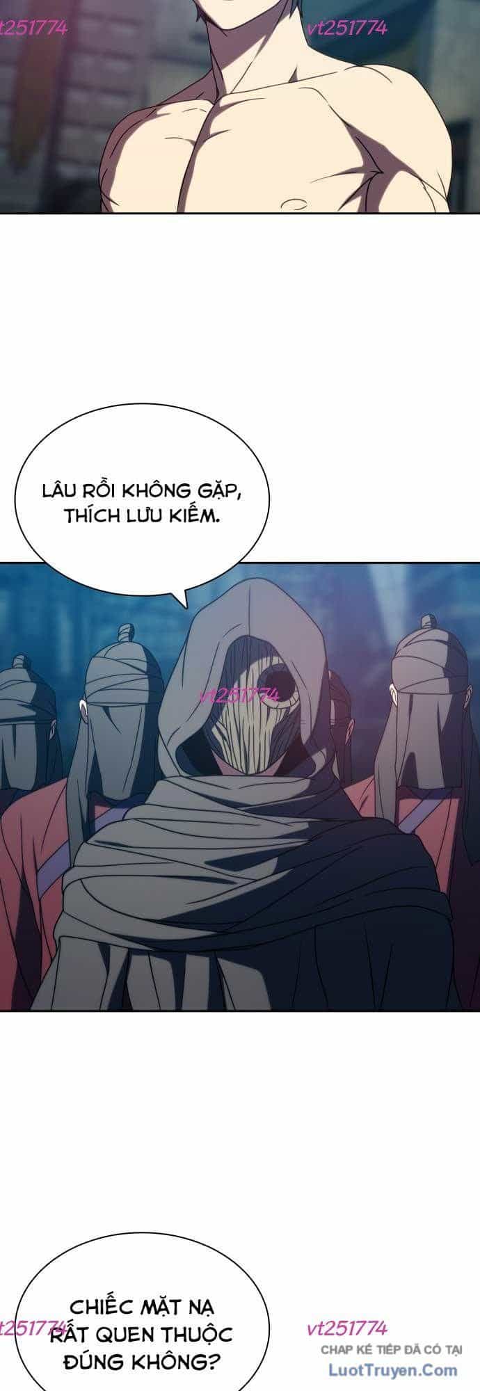 Hàn Băng Võ Giả - Chương 44 - ảnh 24