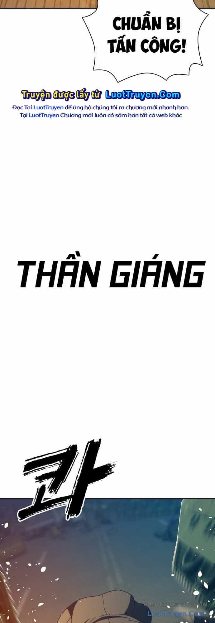 Hàn Băng Võ Giả - Chương 44 - ảnh 55