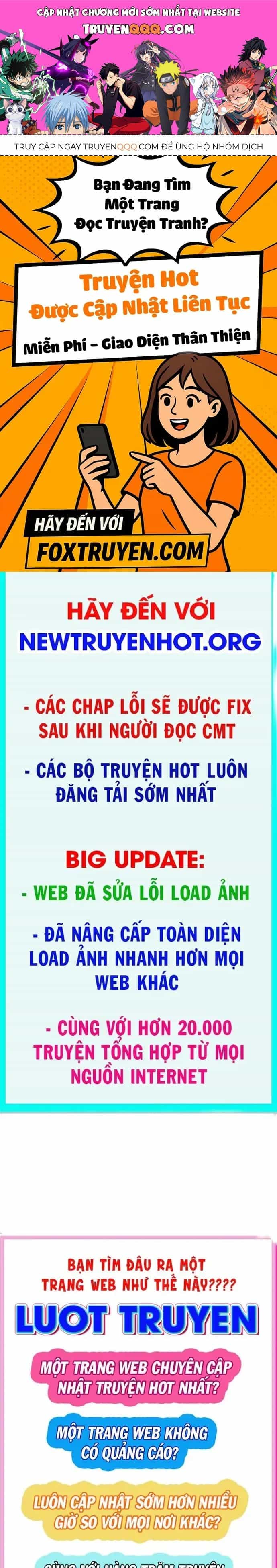 Hàn Băng Võ Giả - Chương 45 - ảnh 1