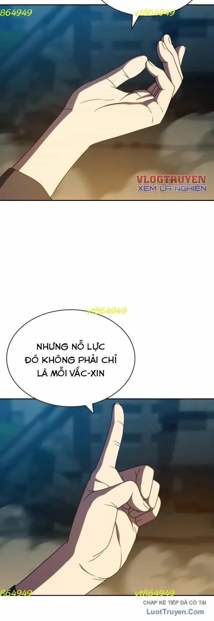 Hàn Băng Võ Giả - Chương 45 - ảnh 25
