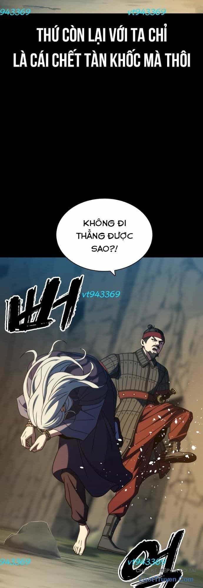 Hàn Băng Võ Giả - Chương 46 - ảnh 56