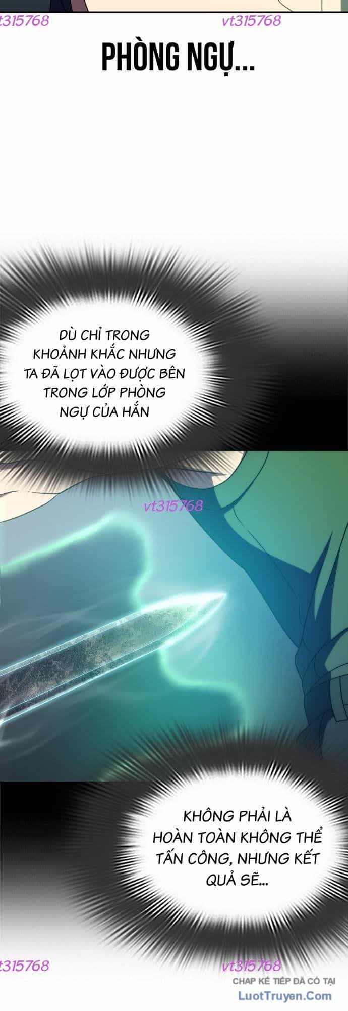 Hàn Băng Võ Giả - Chương 48 - ảnh 33