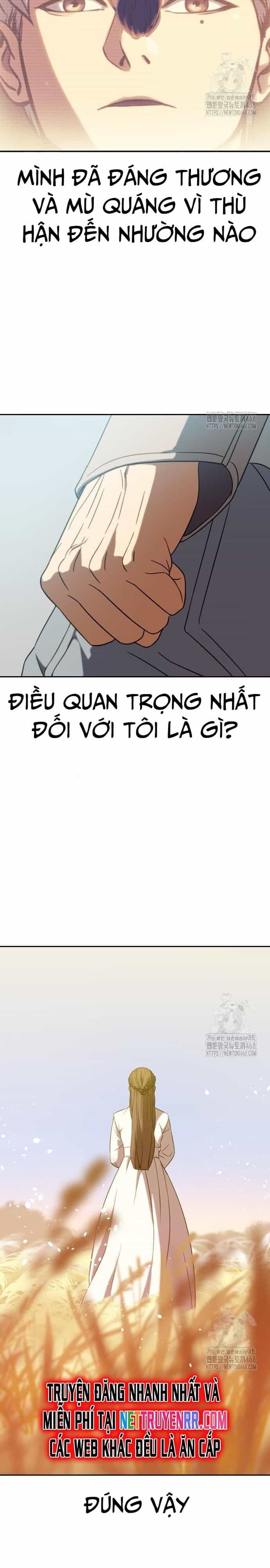 Hàn Băng Võ Giả - Chương 5 - ảnh 21