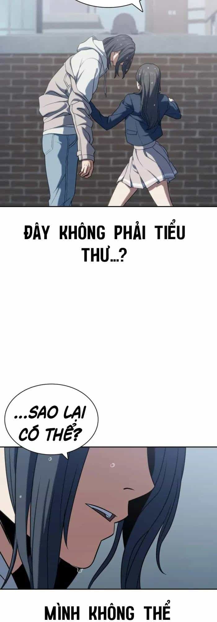 Hàn Băng Võ Giả - Chương 6 - ảnh 3