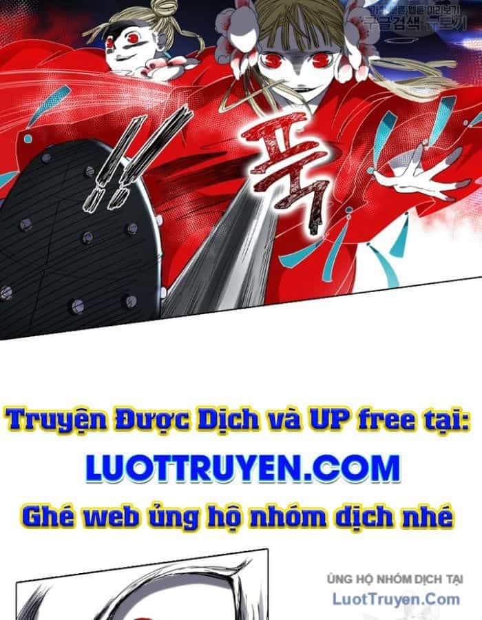 Han Ki Dam Thiên Nguyệt - Chương 1 - ảnh 29