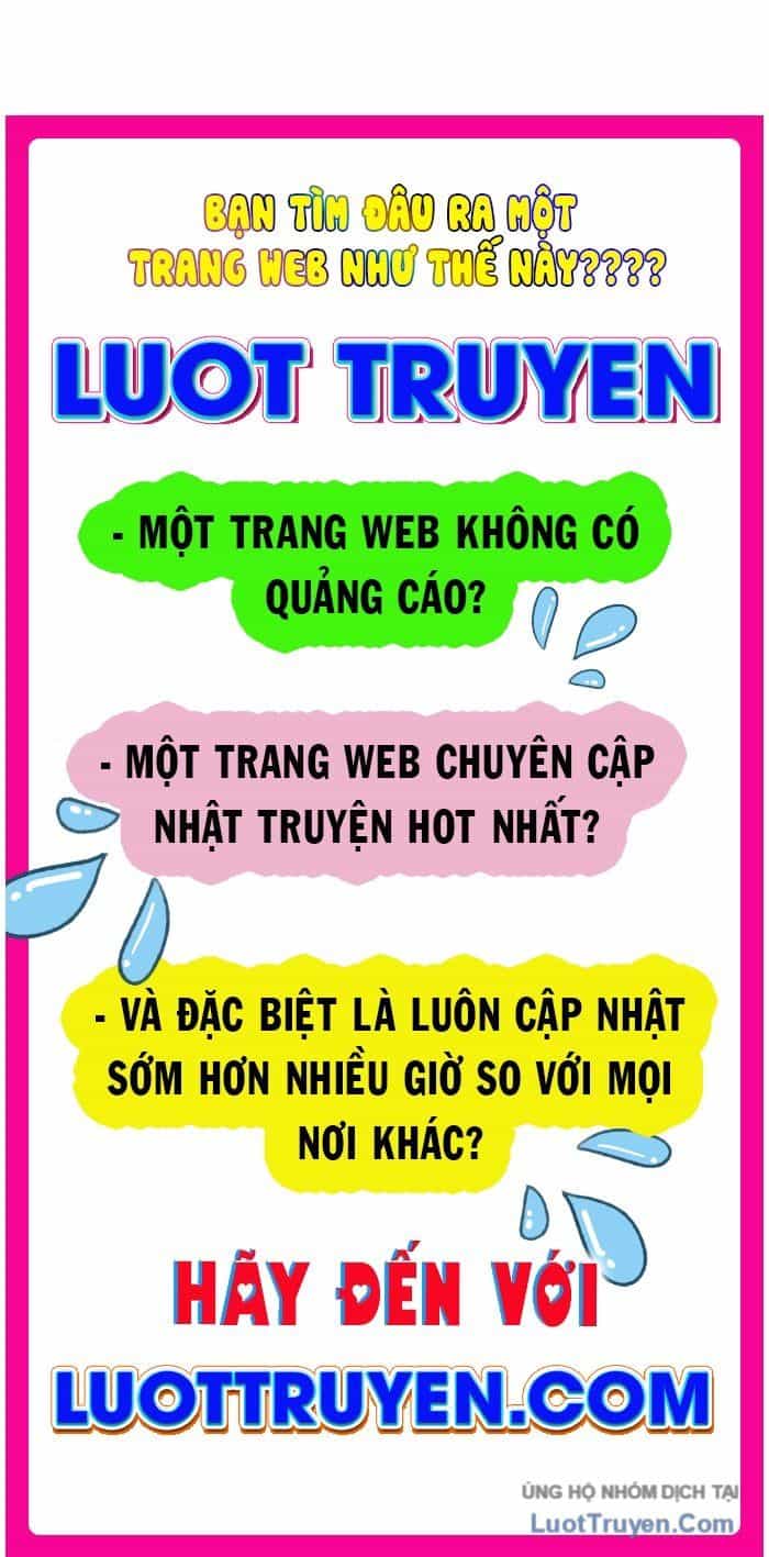 Han Ki Dam Thiên Nguyệt - Chương 1 - ảnh 69