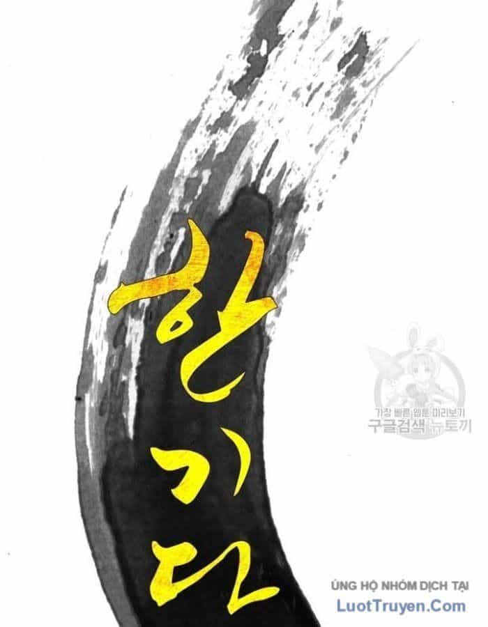 Han Ki Dam Thiên Nguyệt - Chương 3 - ảnh 10