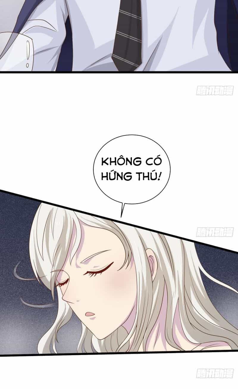 Hắn Là Long Ngạo Thiên - Chương 15 - ảnh 2