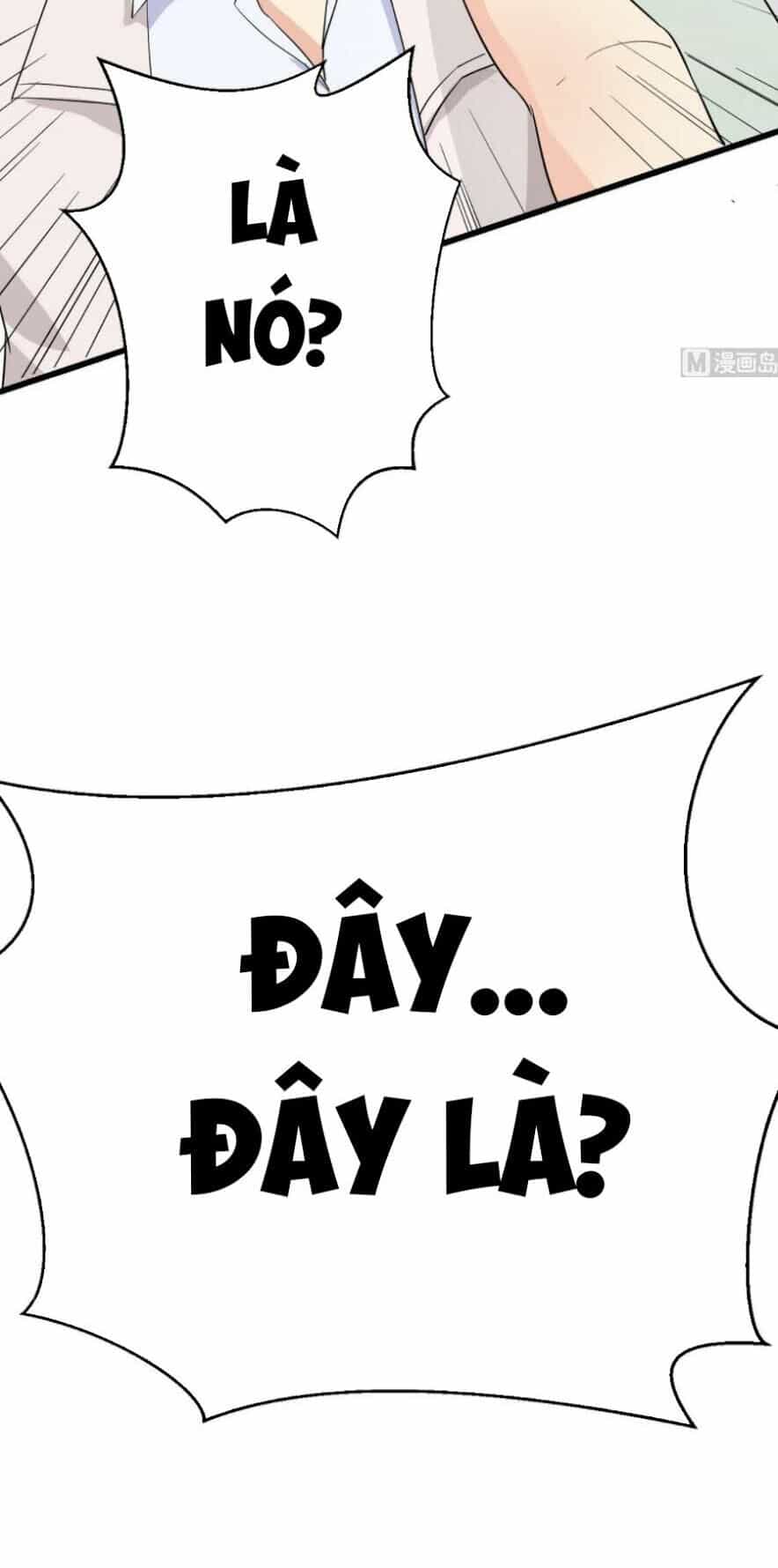 Hắn Là Long Ngạo Thiên - Chương 39 - ảnh 23