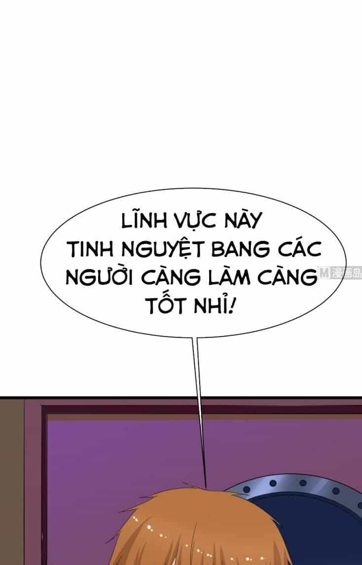 Hắn Là Long Ngạo Thiên - Chương 39 - ảnh 4