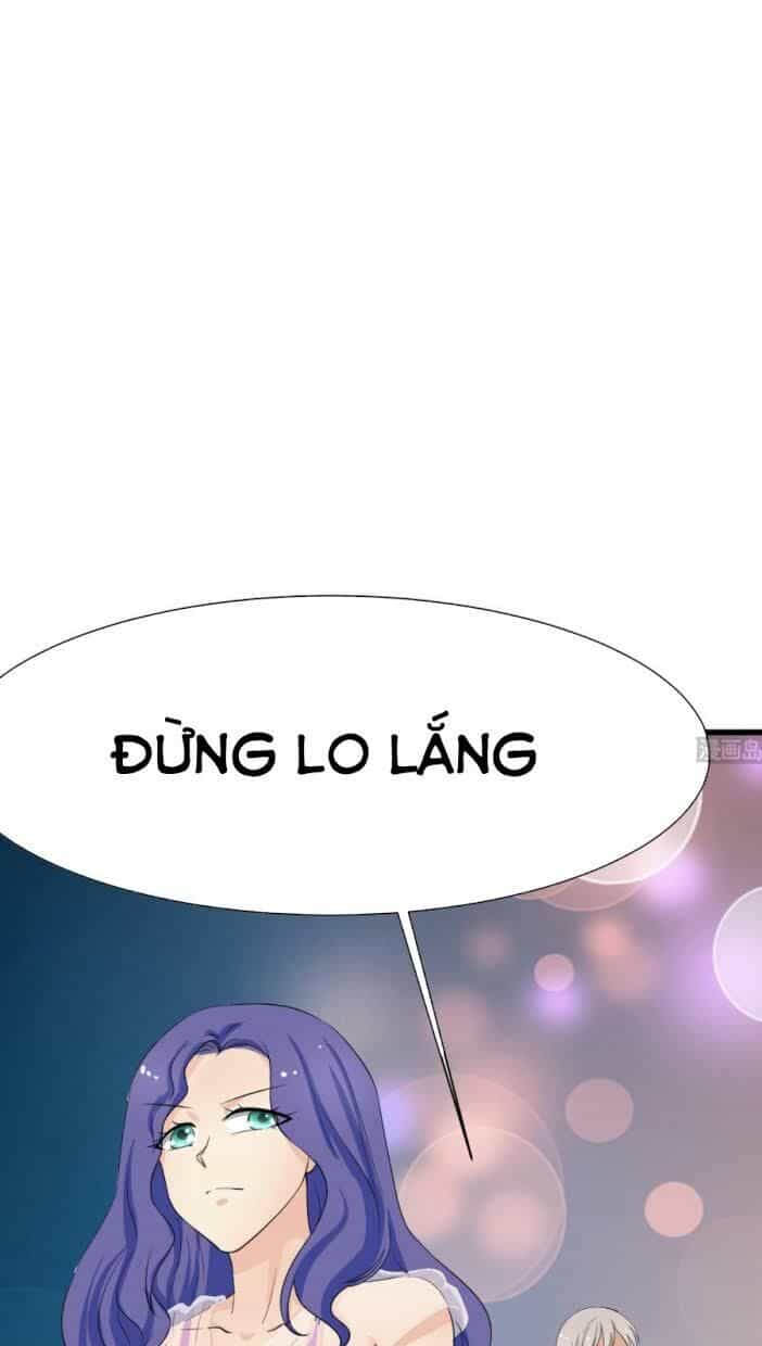 Hắn Là Long Ngạo Thiên - Chương 40 - ảnh 9
