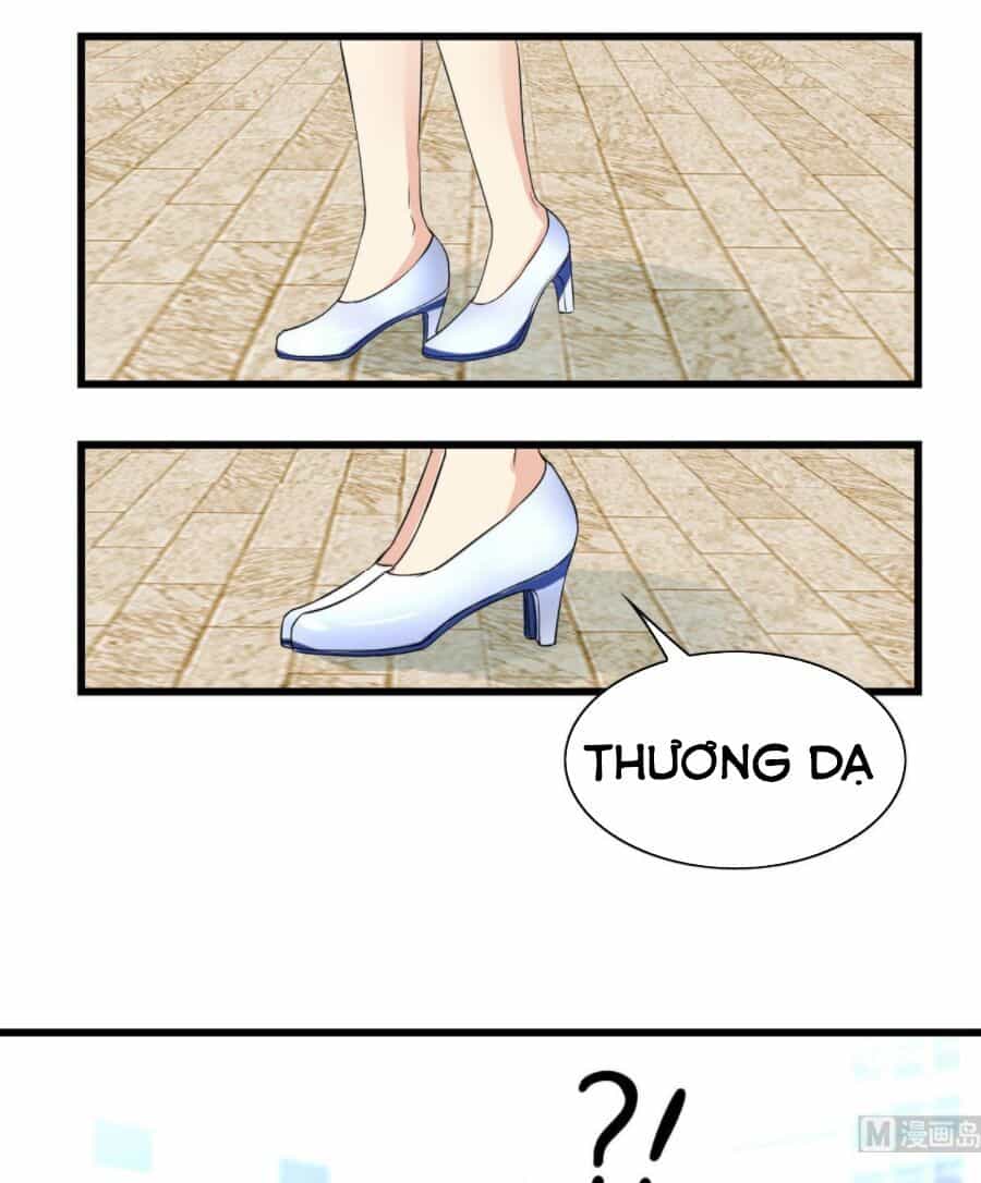 Hắn Là Long Ngạo Thiên - Chương 49 - ảnh 8