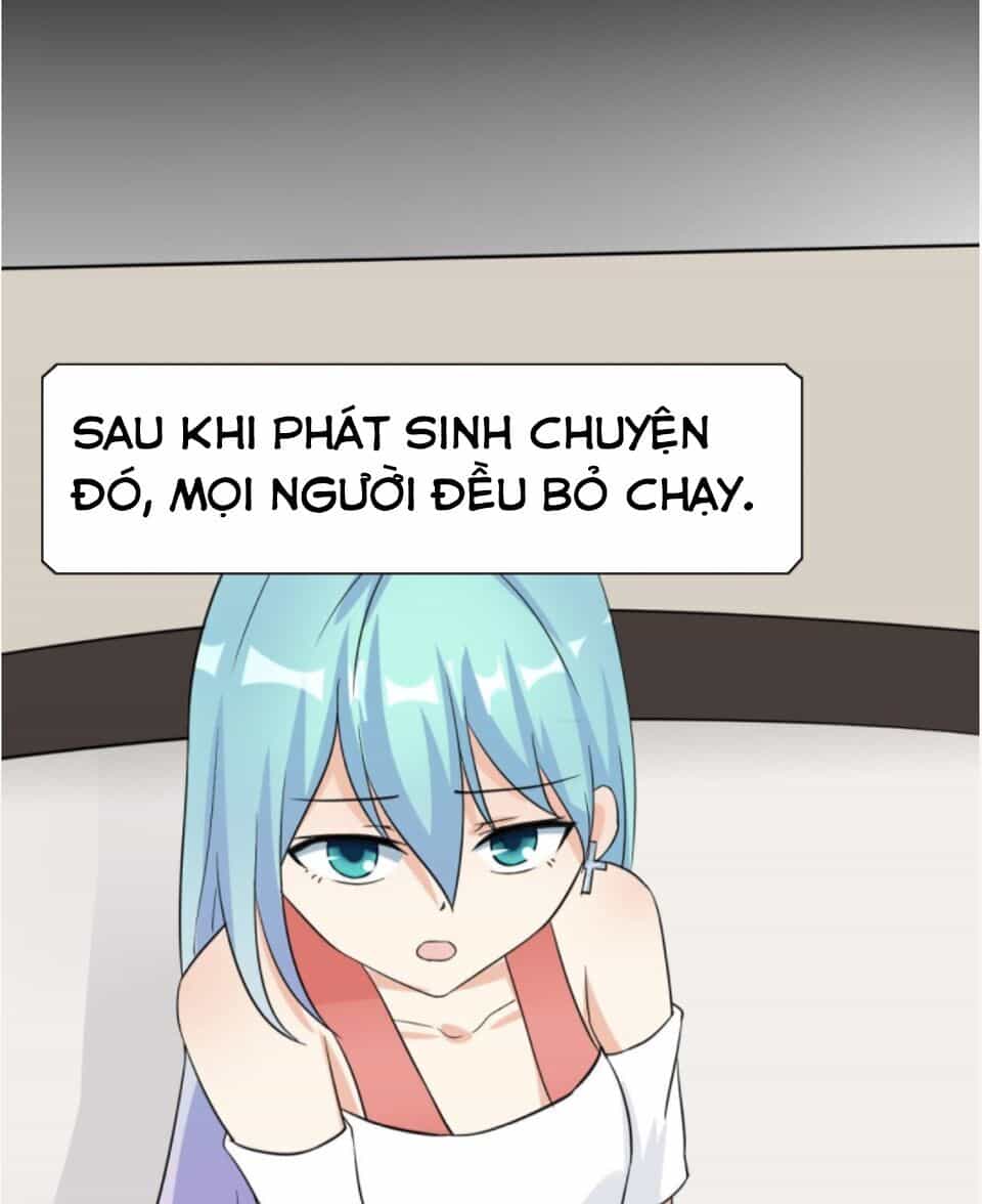 Hắn Là Long Ngạo Thiên - Chương 66 - ảnh 17