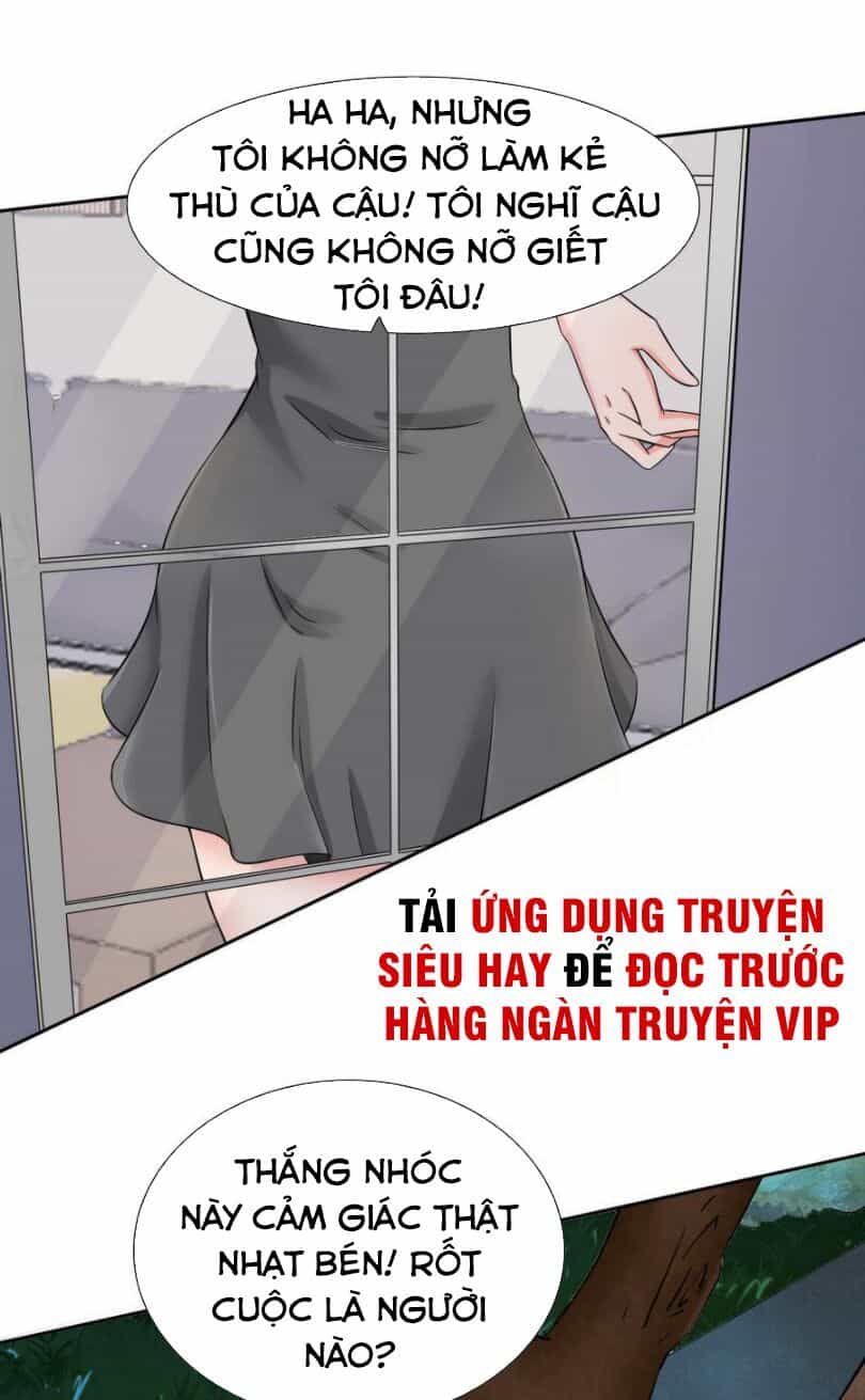 Hắn Là Long Ngạo Thiên - Chương 86 - ảnh 15