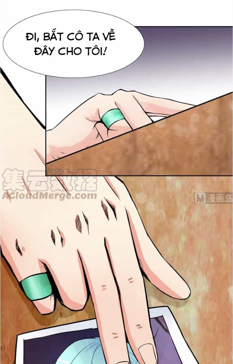 Hắn Là Long Ngạo Thiên - Chương 88 - ảnh 16