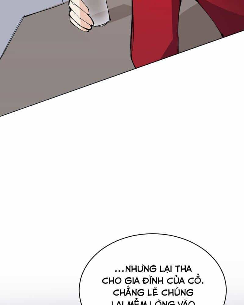 Hand Jumper - Chương 1 - ảnh 102