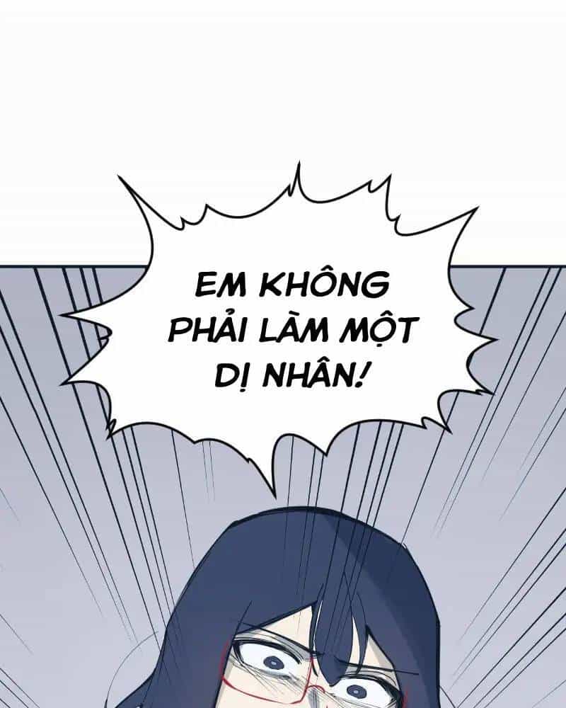Hand Jumper - Chương 1 - ảnh 116