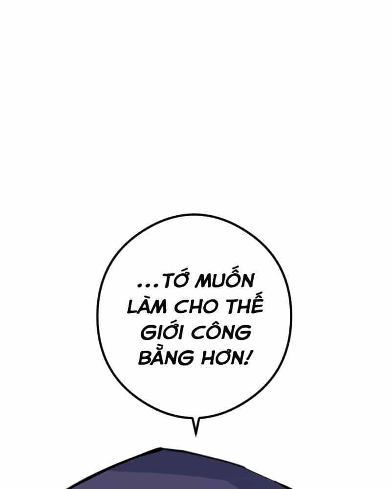 Hand Jumper - Chương 1 - ảnh 192