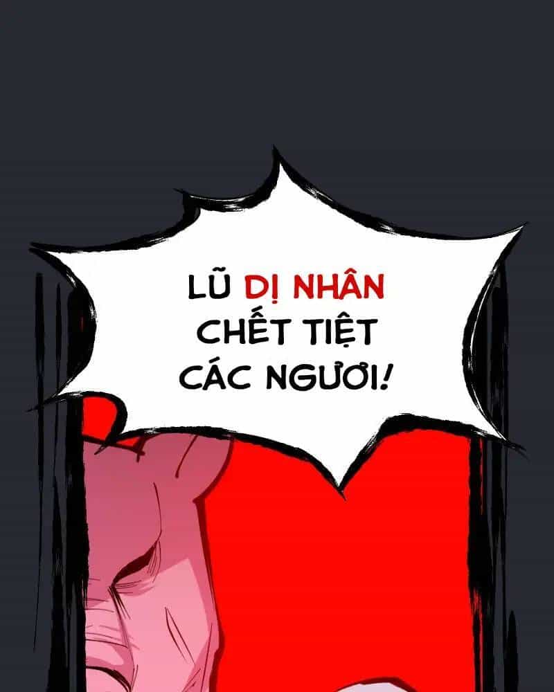 Hand Jumper - Chương 1 - ảnh 50