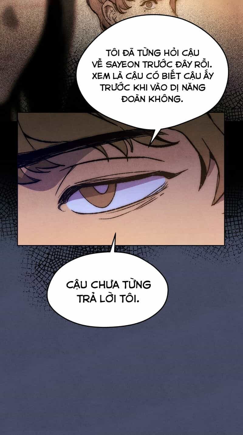 Hand Jumper - Chương 98 - ảnh 53