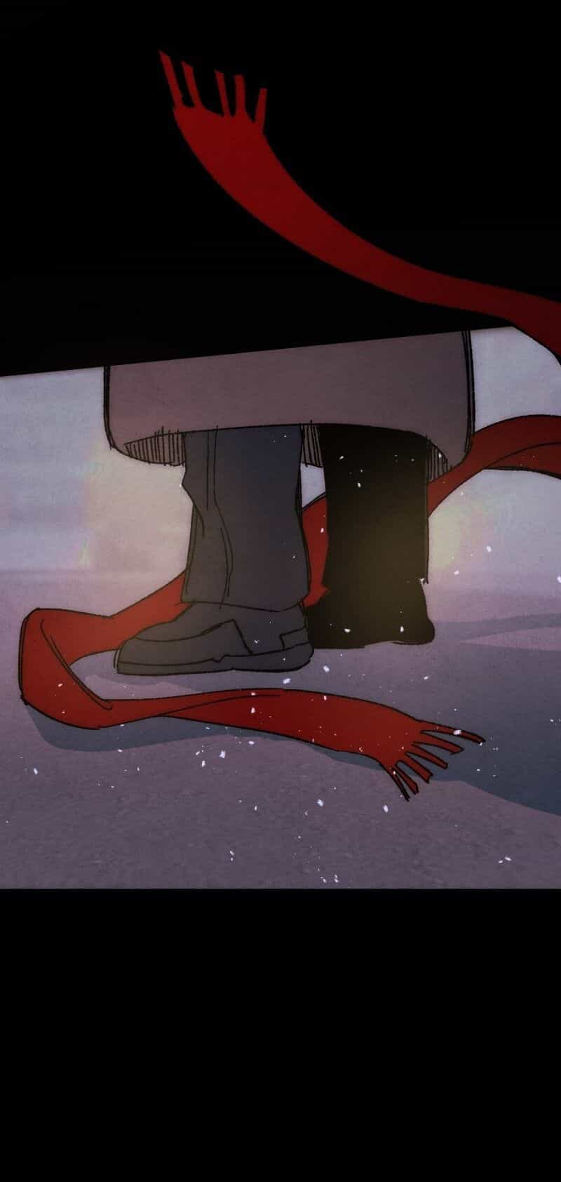 Hand Jumper - Chương 98 - ảnh 66
