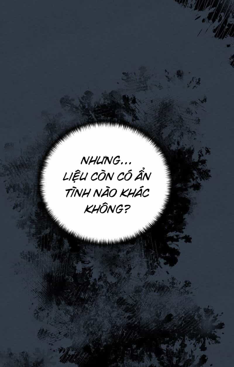Hand Jumper - Chương 99 - ảnh 39