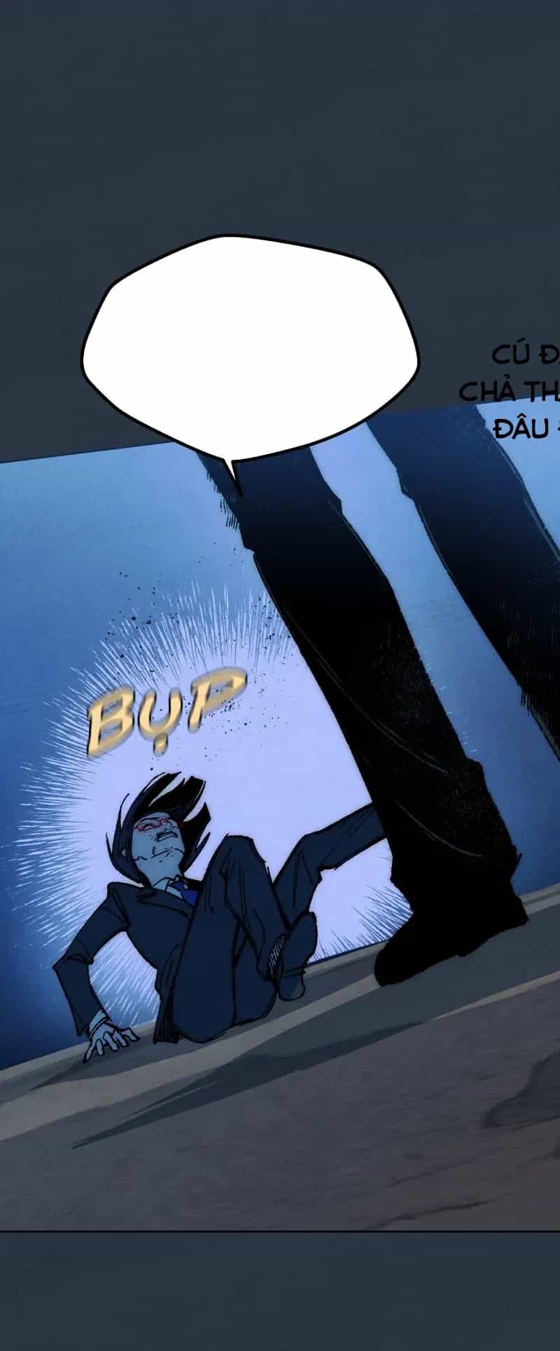 Hand Jumper - Chương 100 - ảnh 18