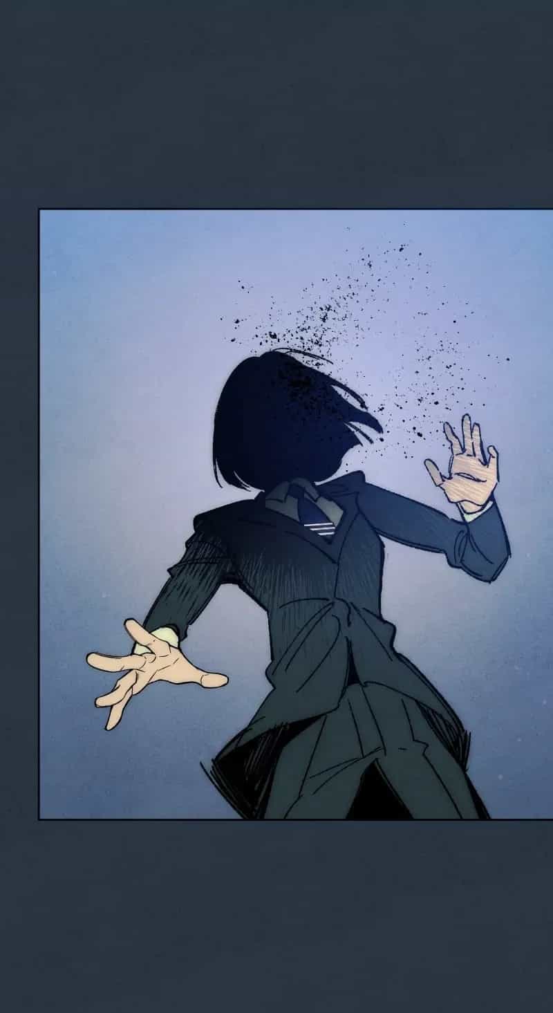 Hand Jumper - Chương 100 - ảnh 33