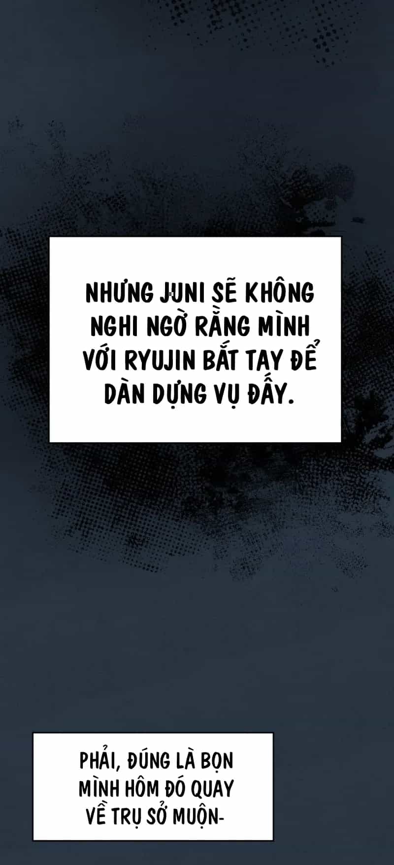 Hand Jumper - Chương 100 - ảnh 38