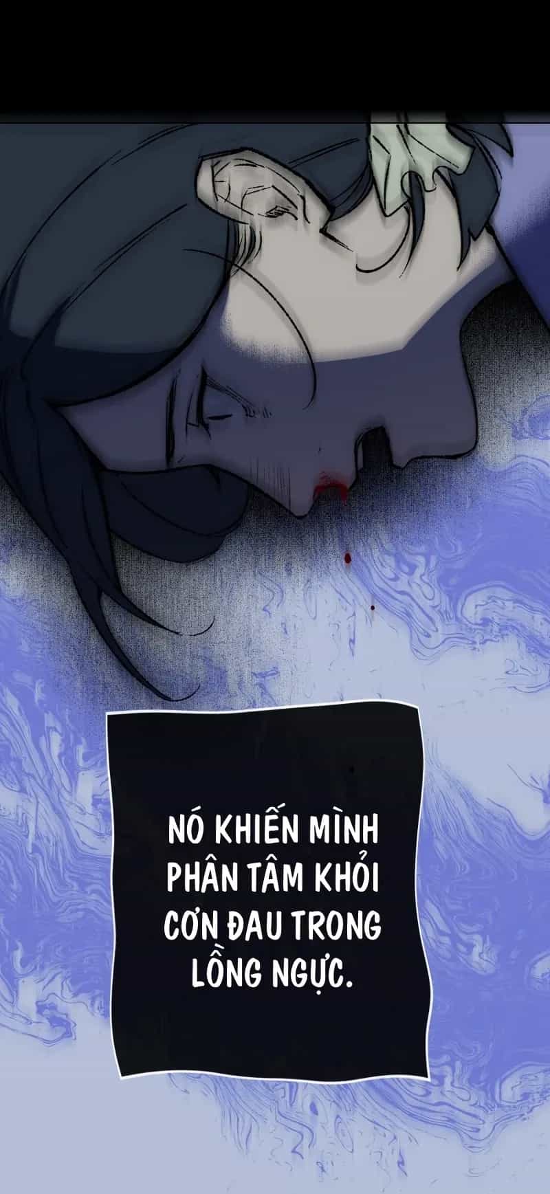 Hand Jumper - Chương 100 - ảnh 44