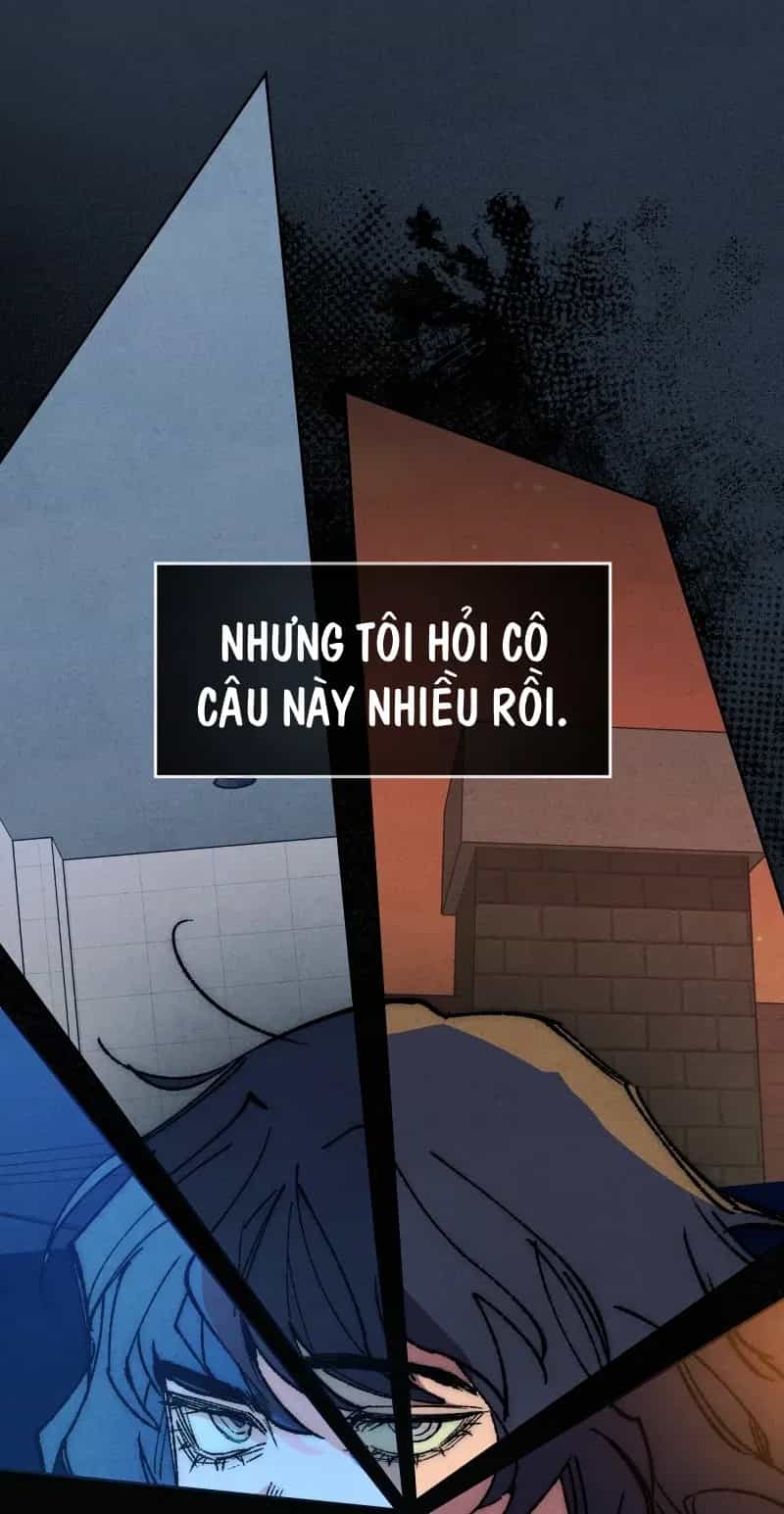 Hand Jumper - Chương 101 - ảnh 64