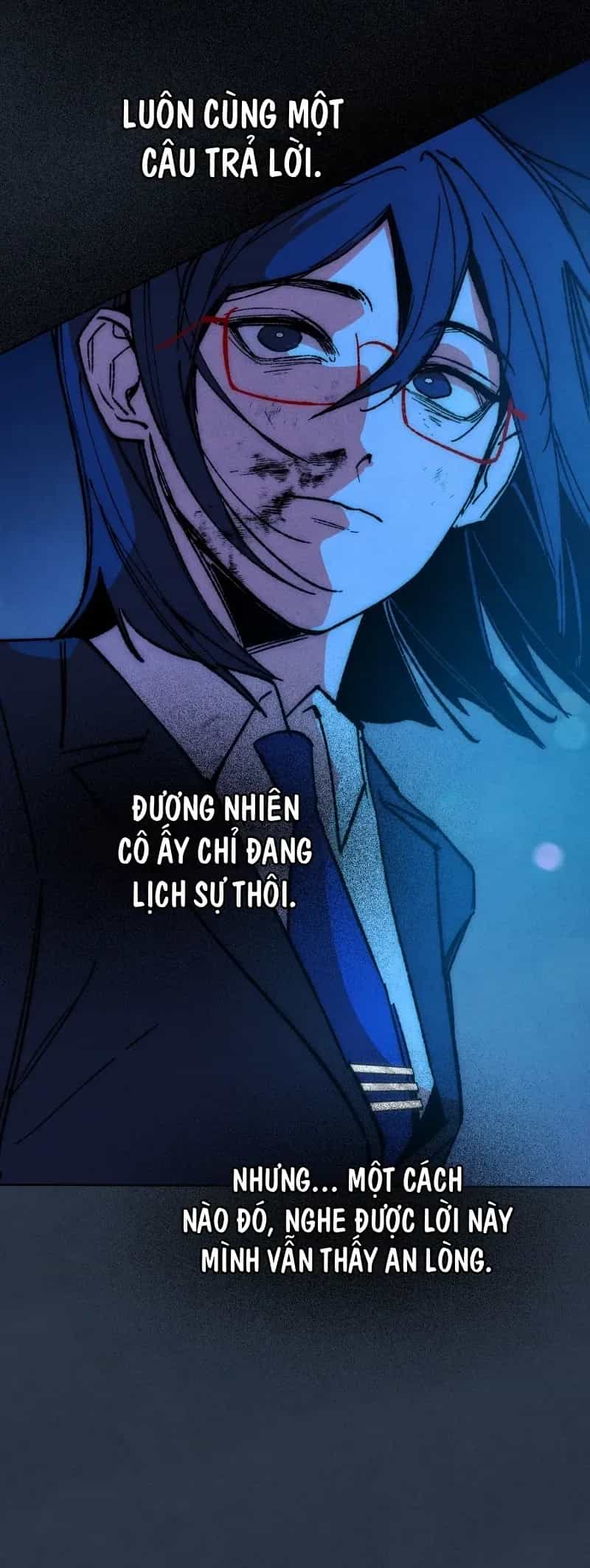 Hand Jumper - Chương 101 - ảnh 66
