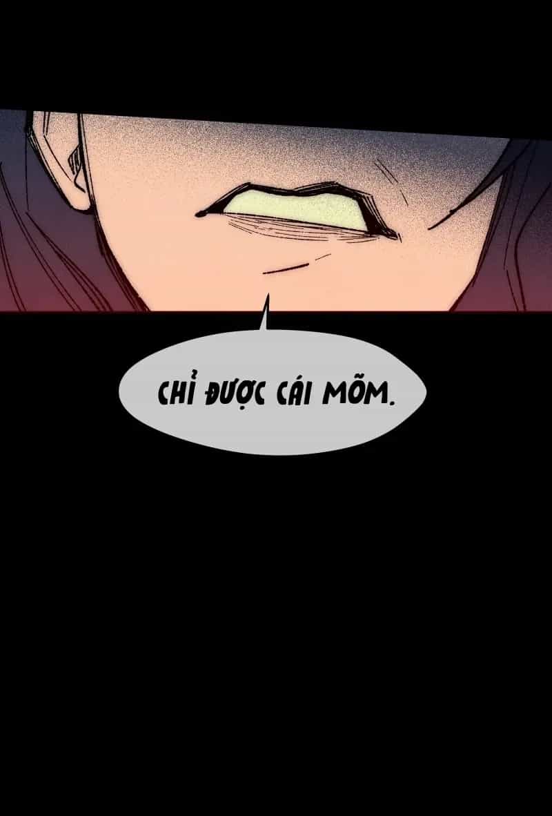 Hand Jumper - Chương 102 - ảnh 15