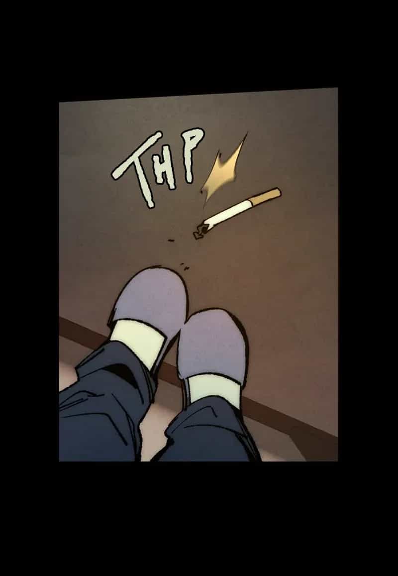 Hand Jumper - Chương 102 - ảnh 17