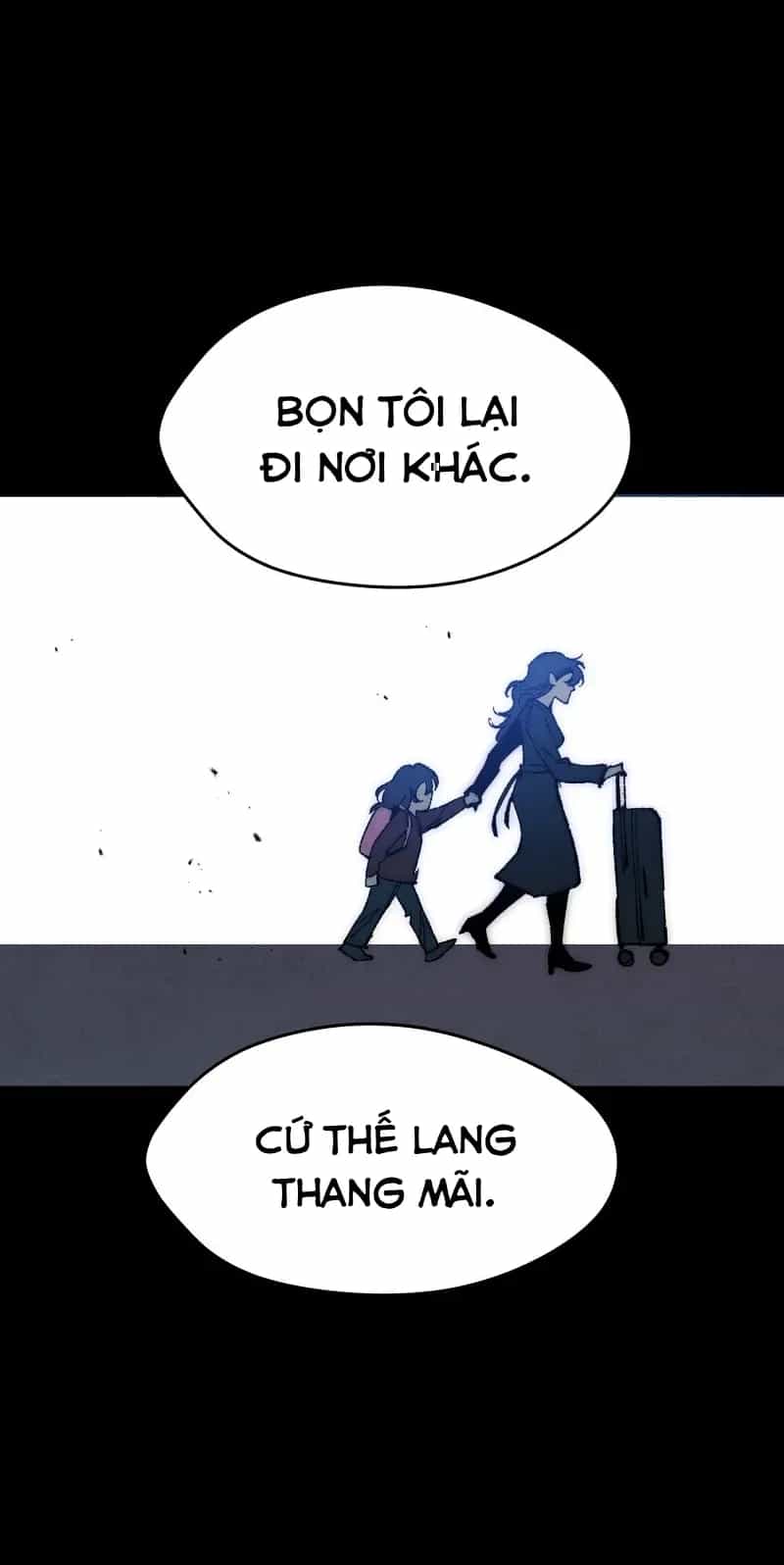 Hand Jumper - Chương 102 - ảnh 24