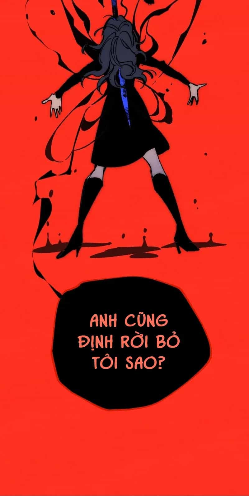 Hand Jumper - Chương 102 - ảnh 47