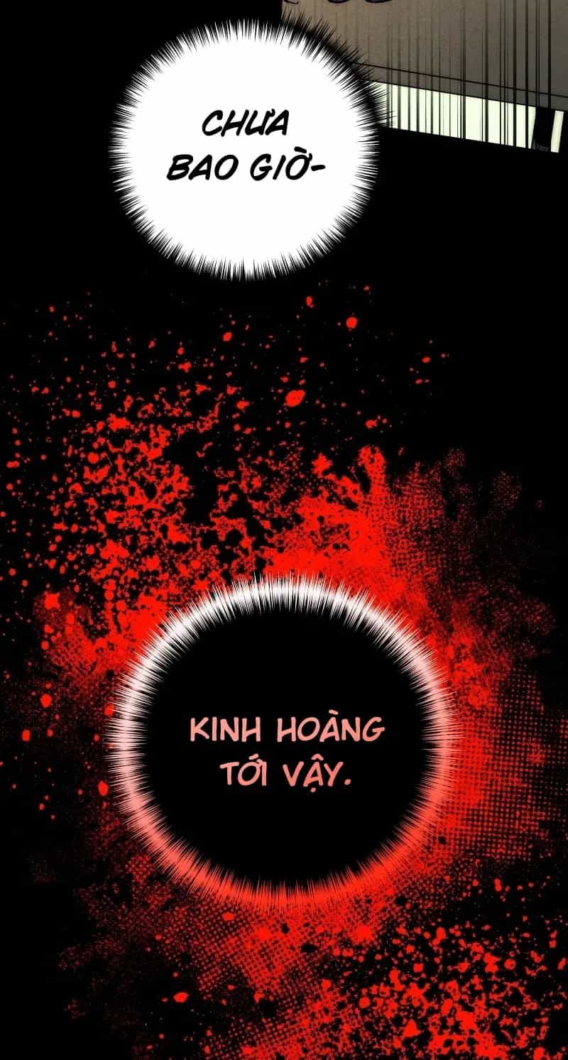 Hand Jumper - Chương 102 - ảnh 49
