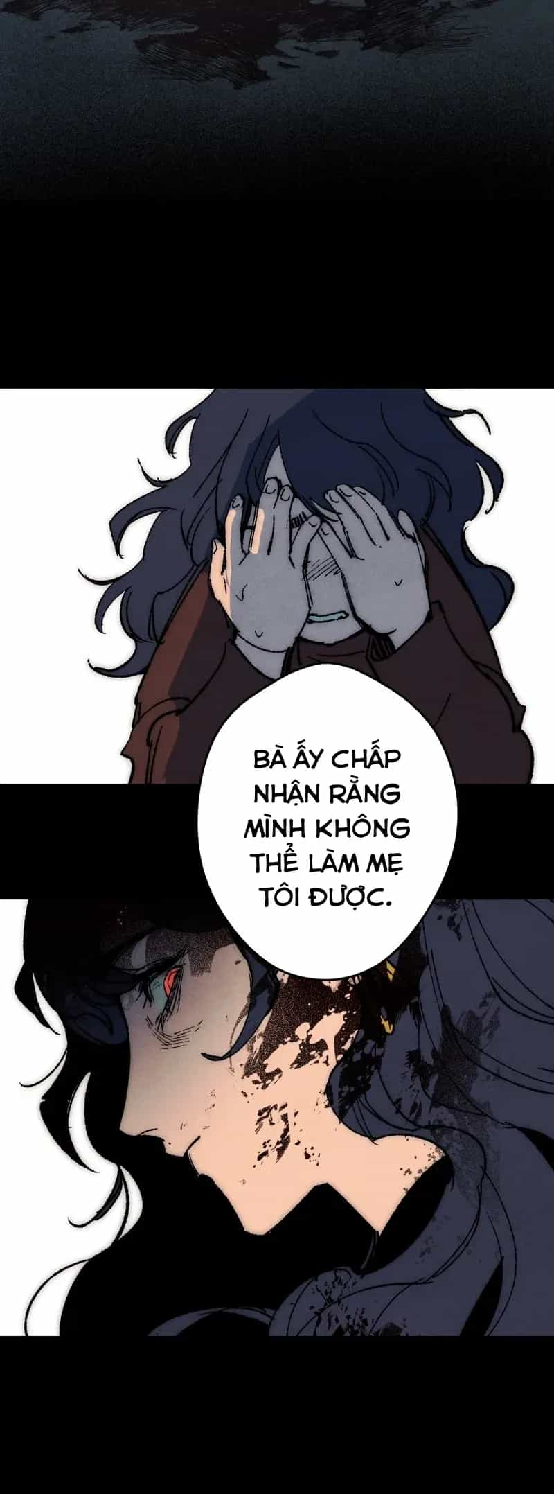 Hand Jumper - Chương 102 - ảnh 62