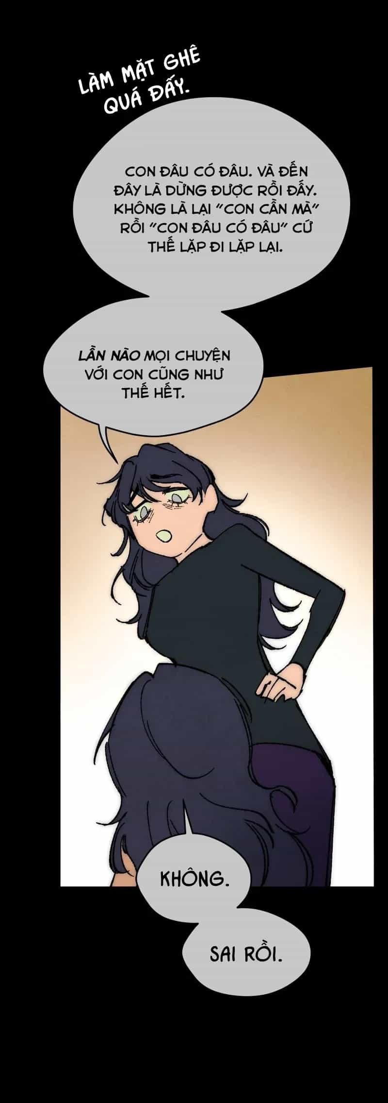 Hand Jumper - Chương 102 - ảnh 69