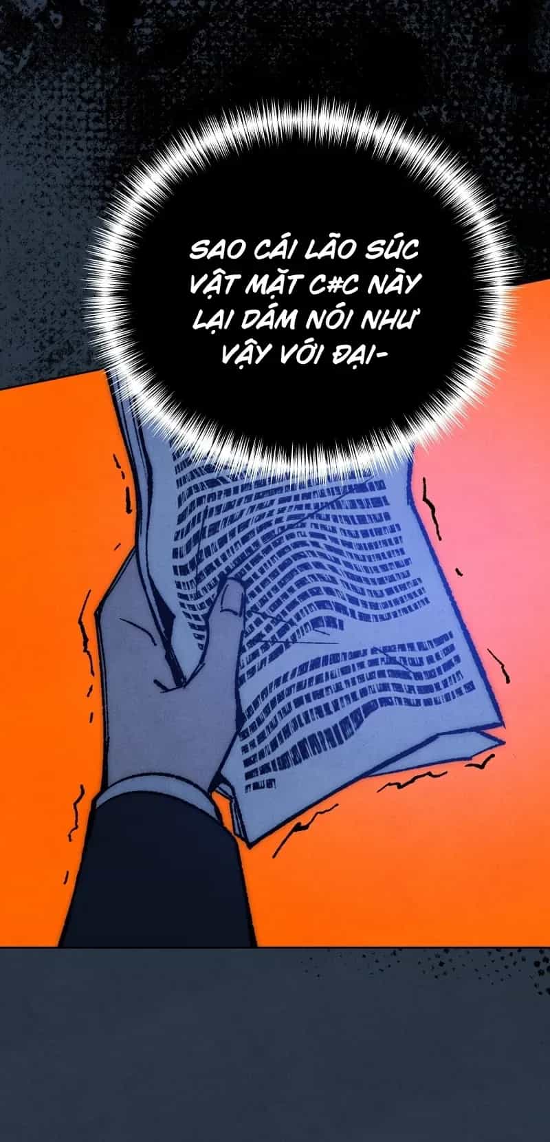 Hand Jumper - Chương 104 - ảnh 13