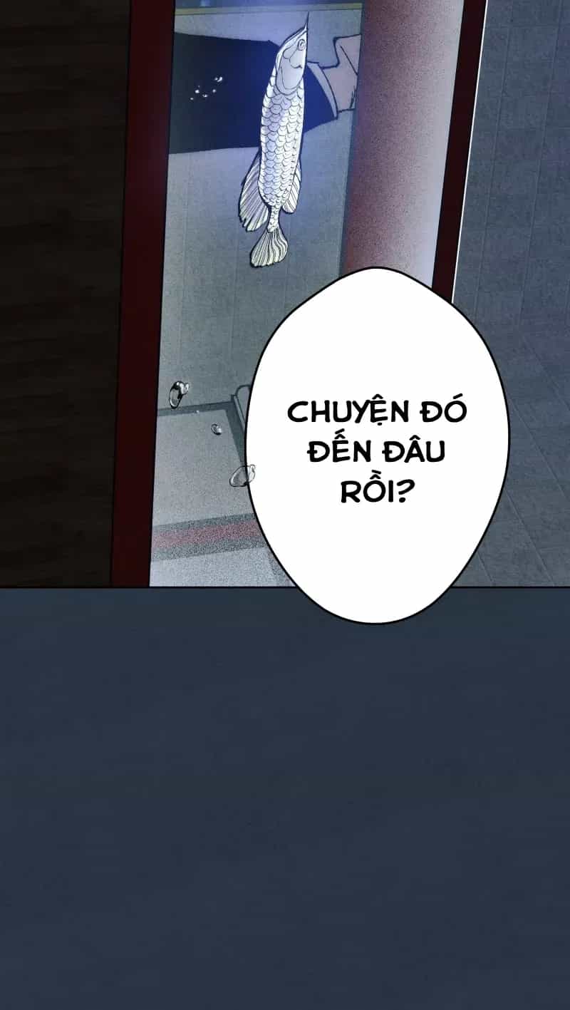 Hand Jumper - Chương 104 - ảnh 20
