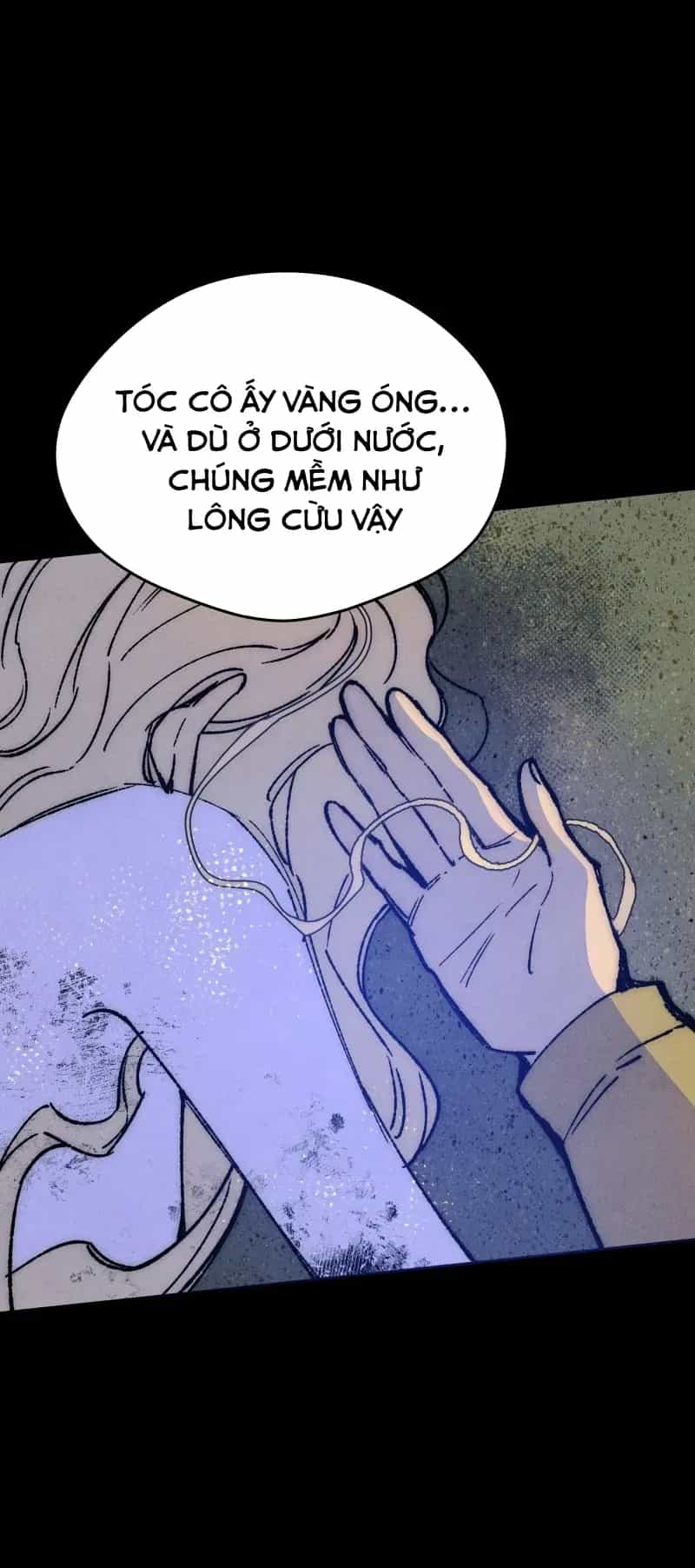 Hand Jumper - Chương 104 - ảnh 39