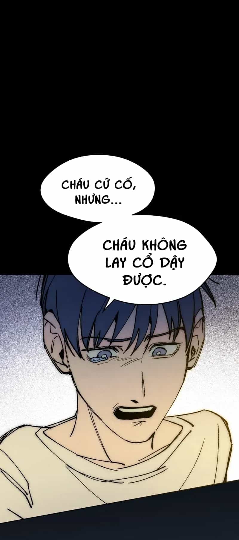 Hand Jumper - Chương 104 - ảnh 42