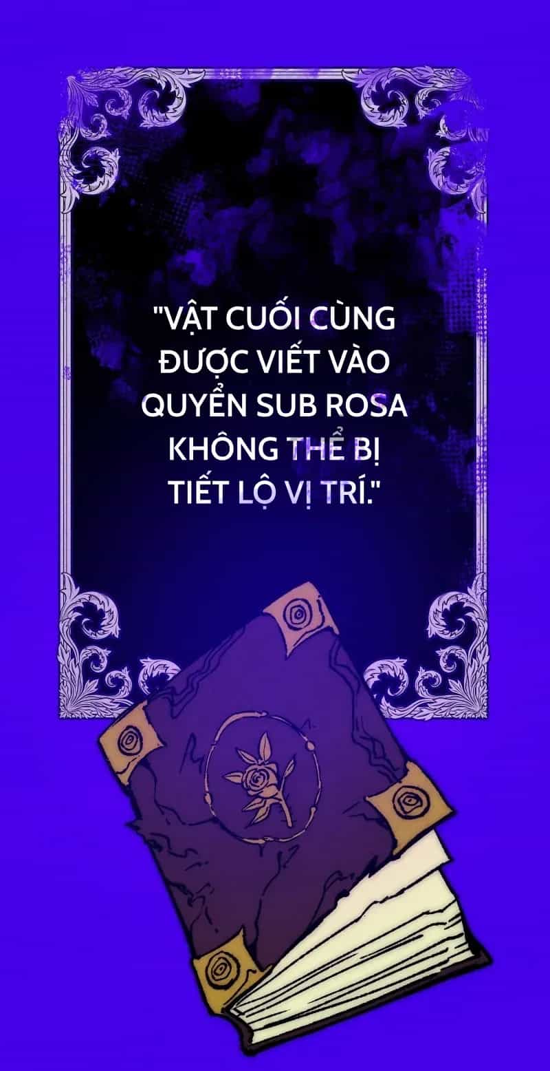 Hand Jumper - Chương 104 - ảnh 51
