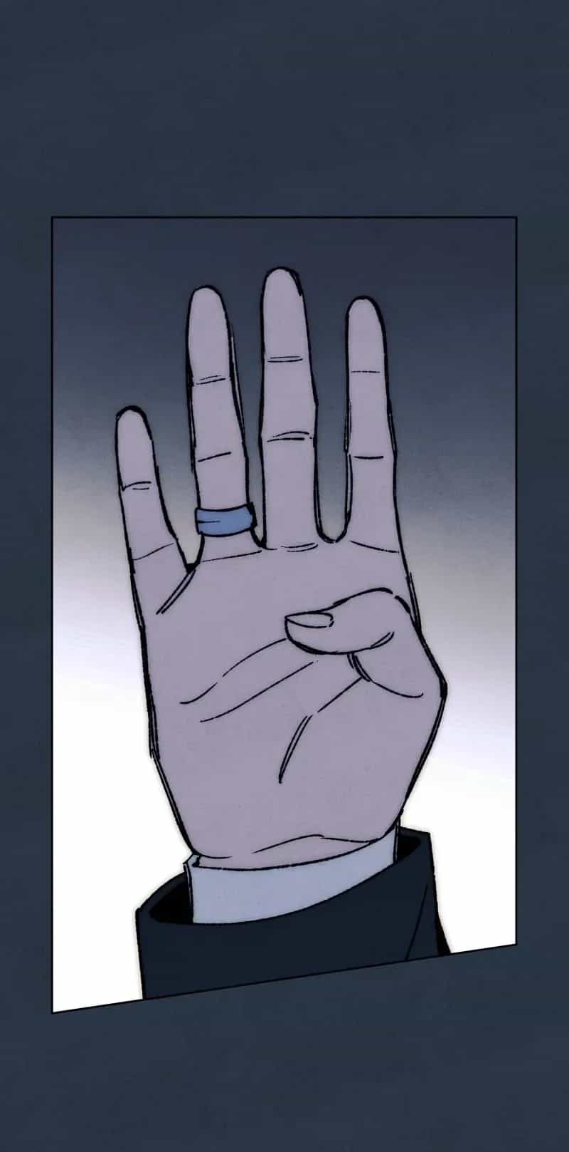 Hand Jumper - Chương 104 - ảnh 54