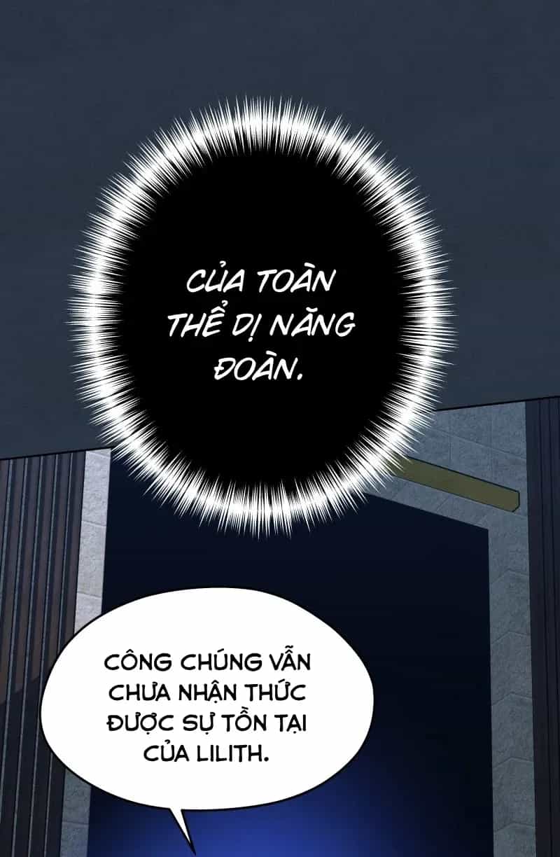 Hand Jumper - Chương 104 - ảnh 68
