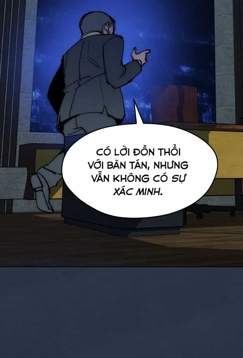 Hand Jumper - Chương 104 - ảnh 69