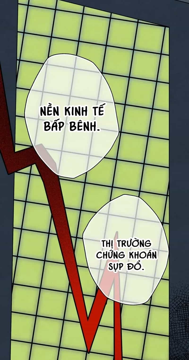 Hand Jumper - Chương 104 - ảnh 72